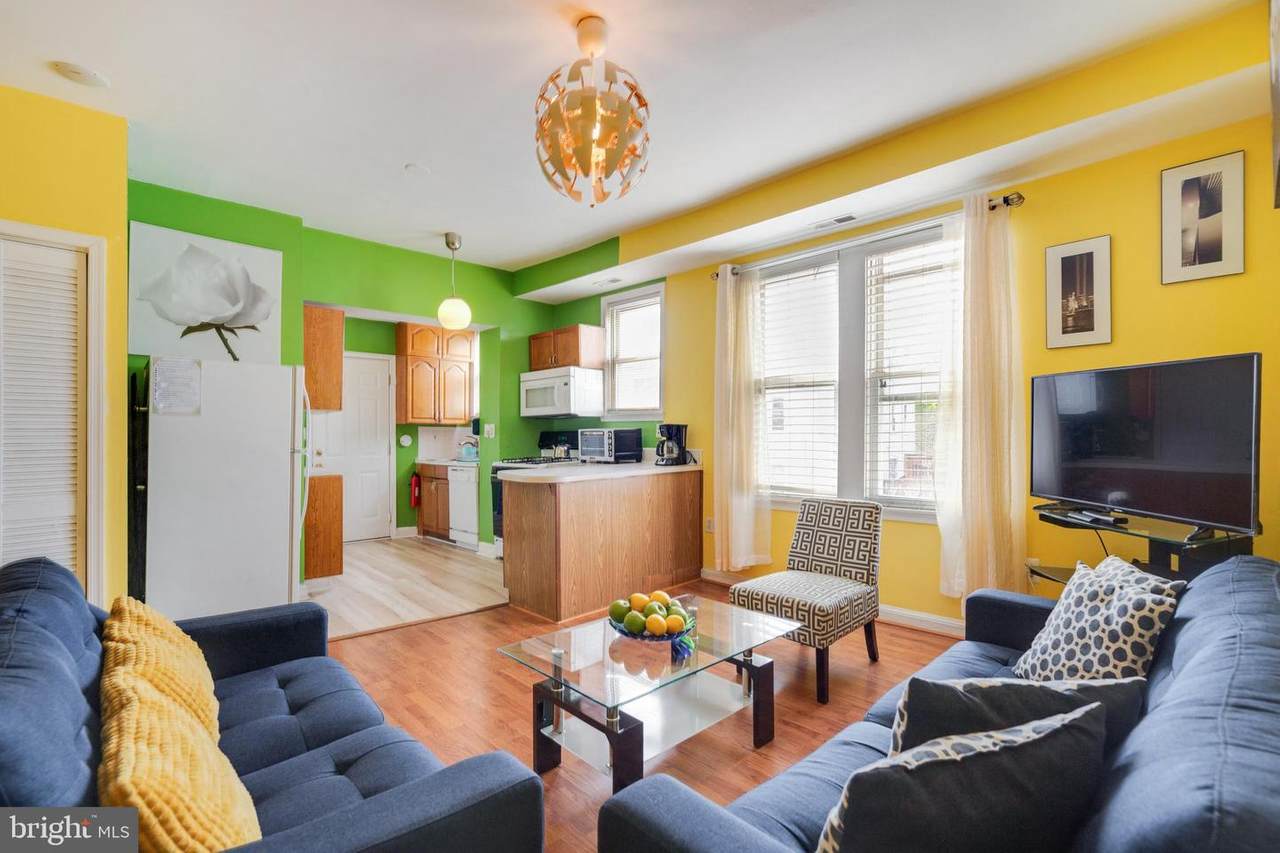 2821 Sherman Avenue - Photo 1