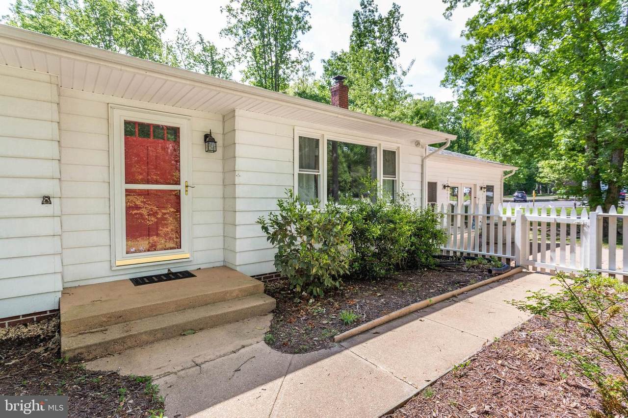 23158 Mirfield Lane - Photo 1