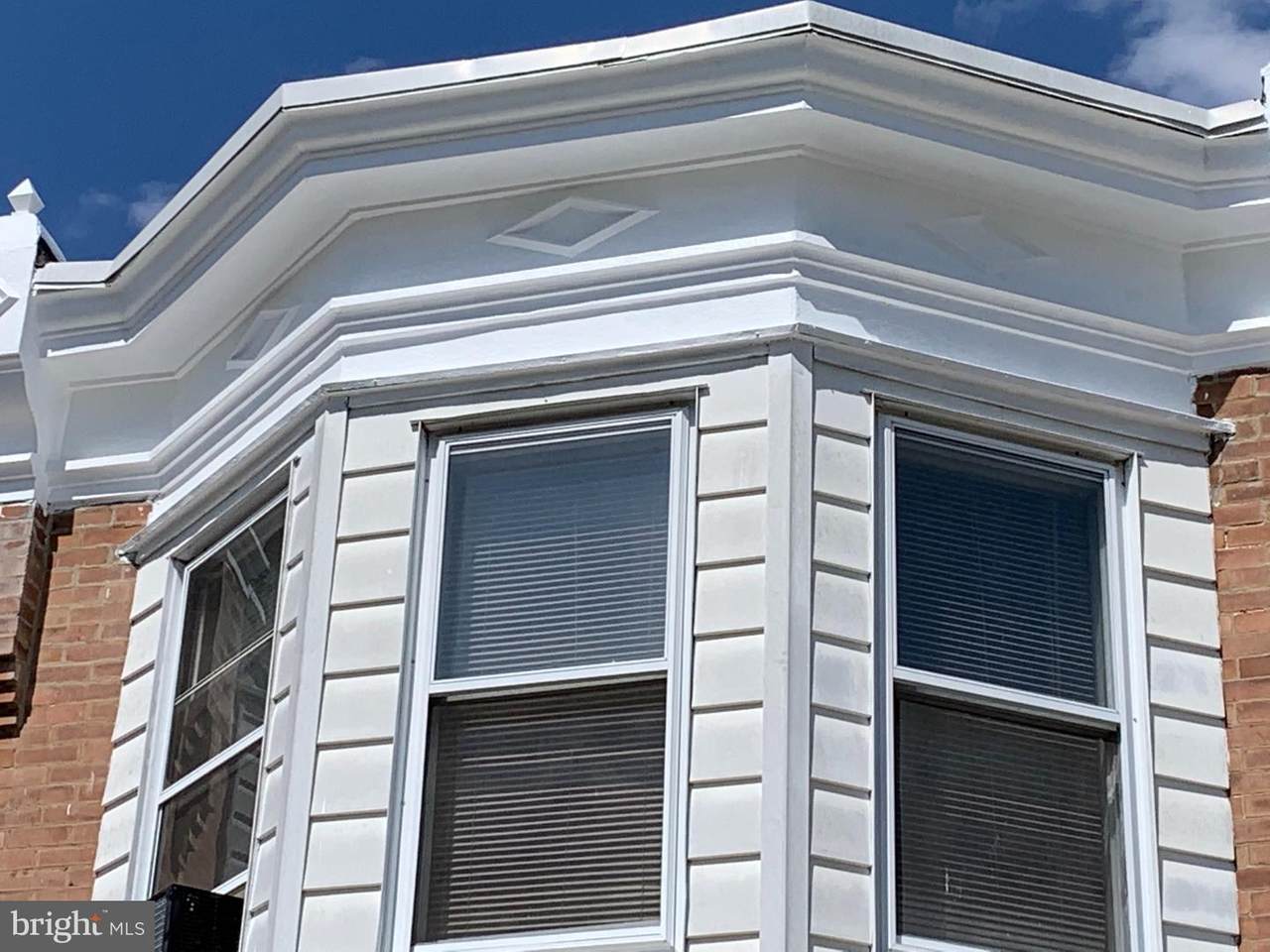 27 Cherry Street - Photo 1