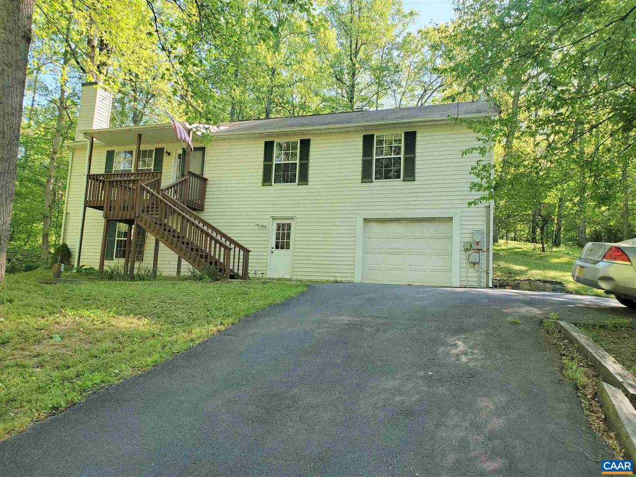 583 Jonquil Road - Photo 1