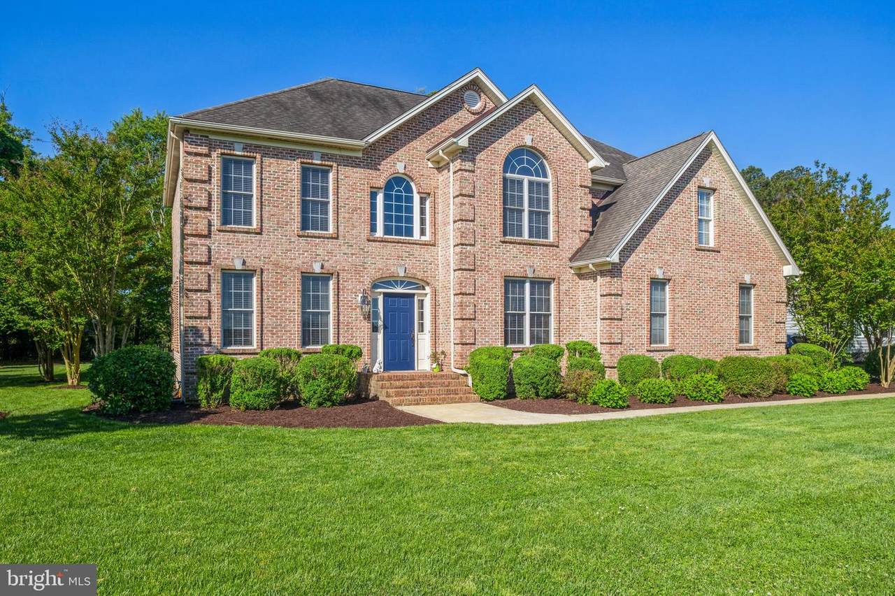30003 Rolling Meadows Road - Photo 1