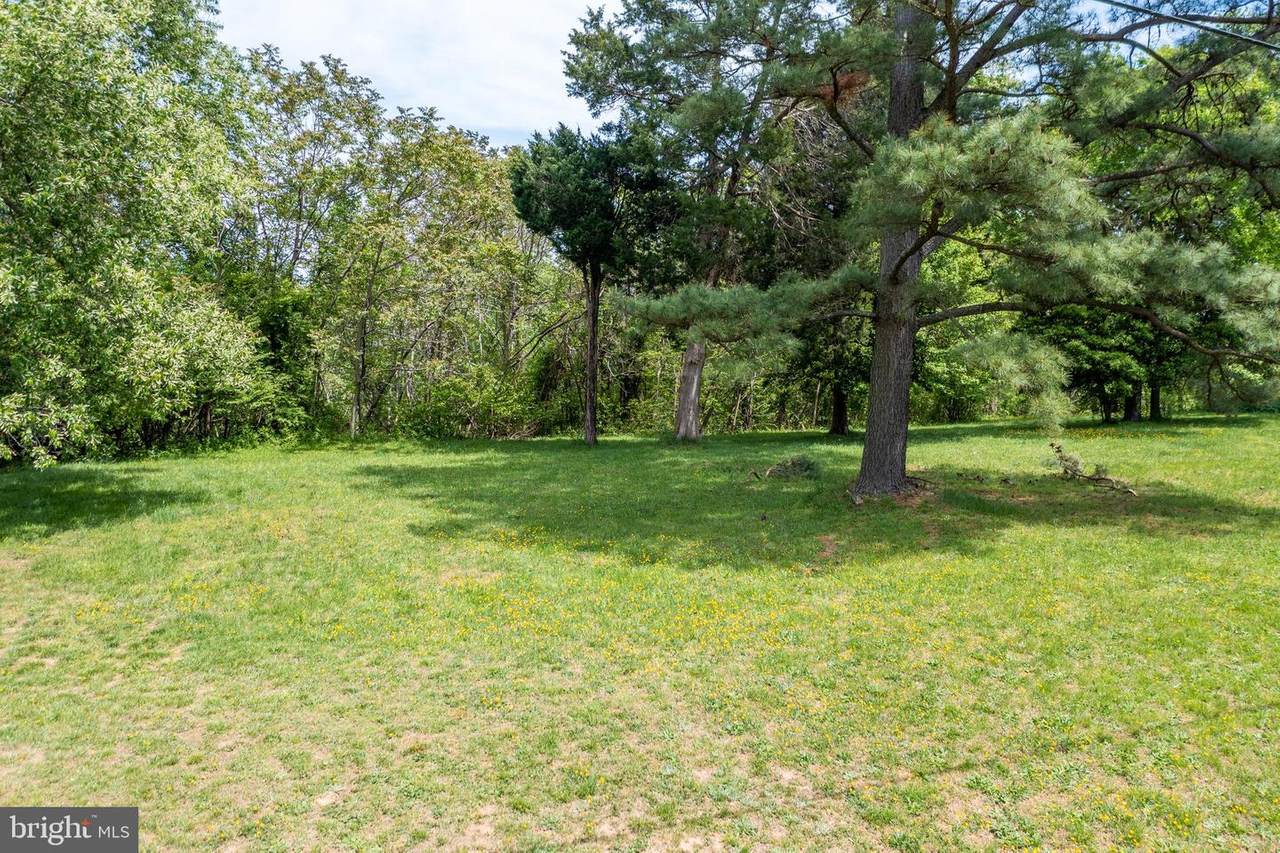 Lots 42, 43, 44-N. Independence Drive - Photo 1