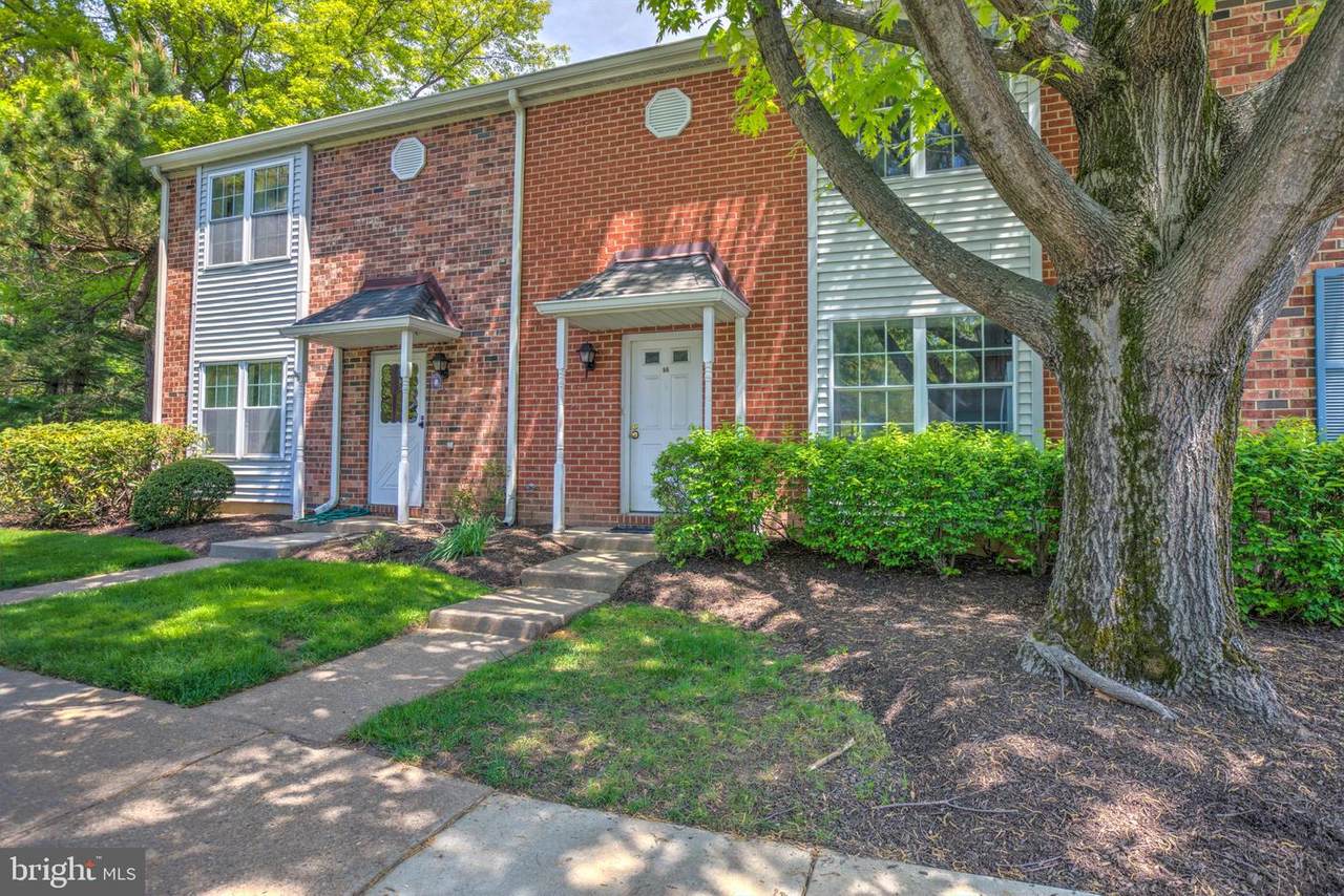 55 Quince Court - Photo 1