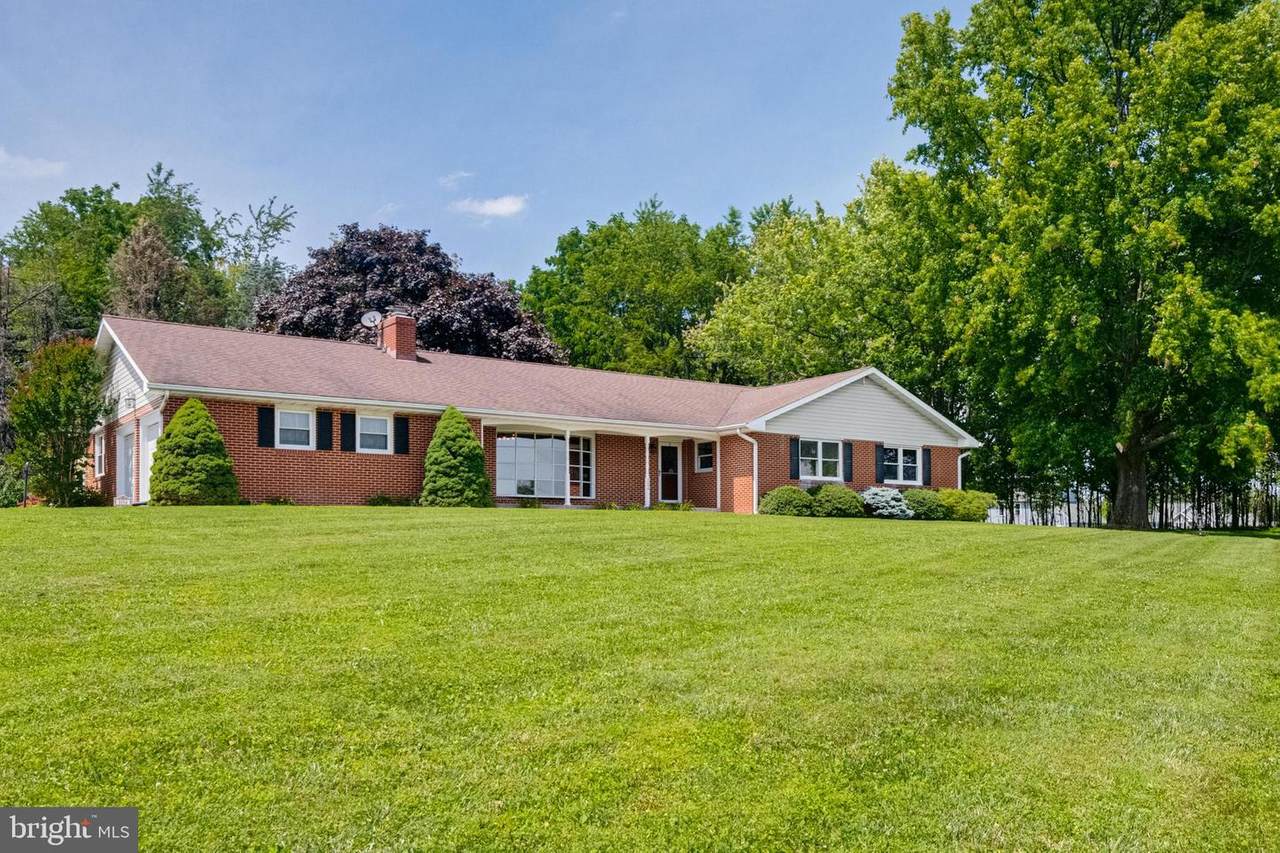 1054 Klees Mill Road - Photo 1