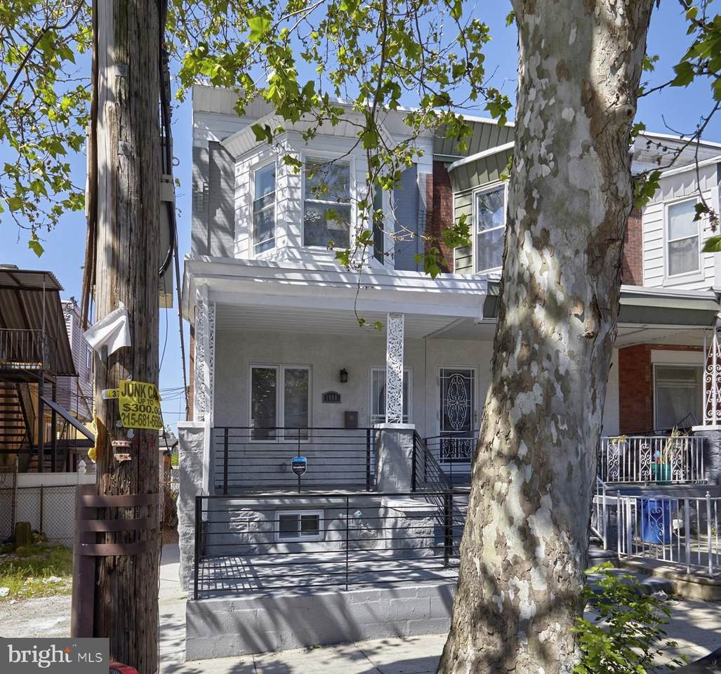 1840 57TH Street - Photo 1