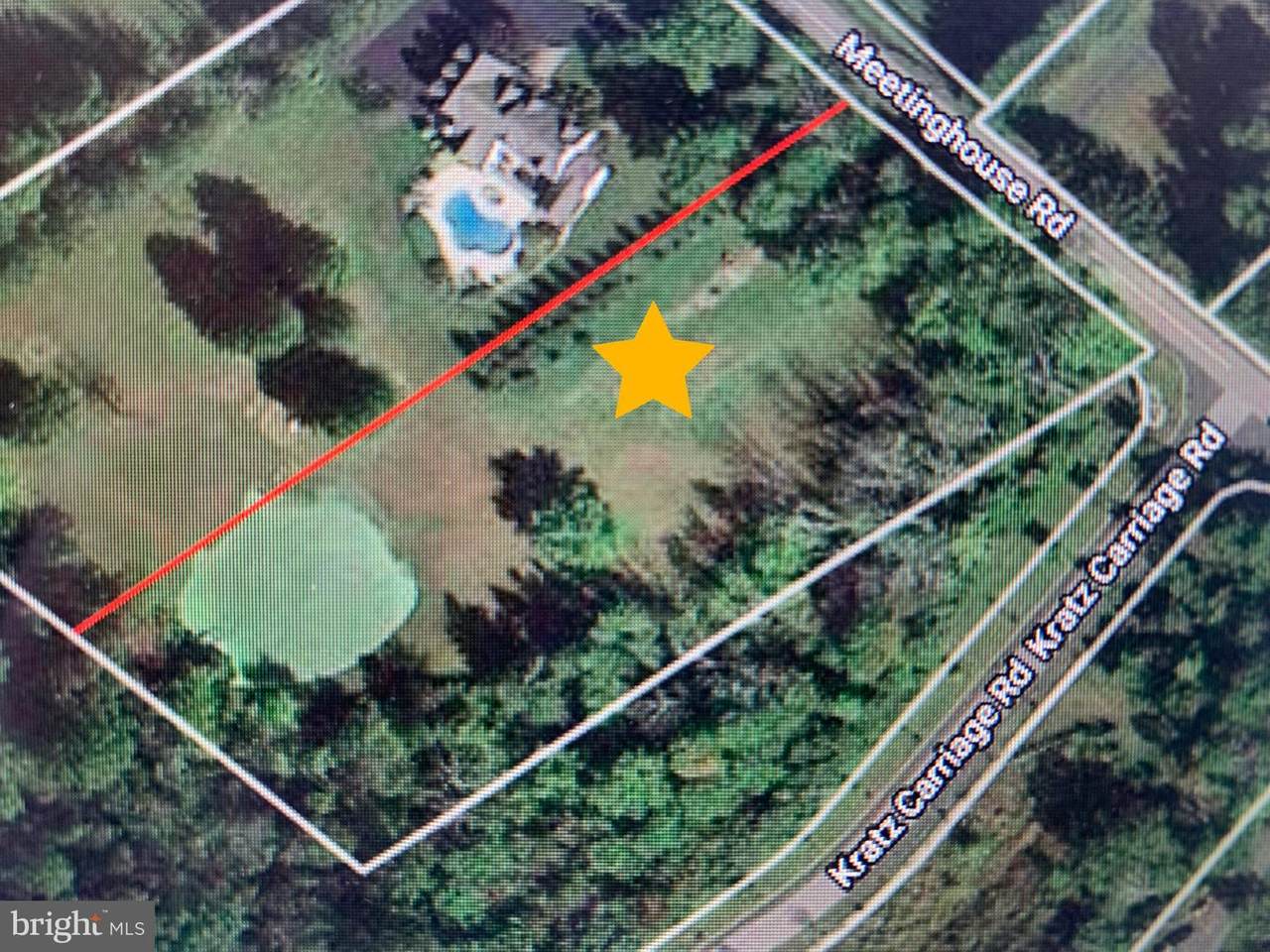5734 Meetinghouse Road - Photo 1