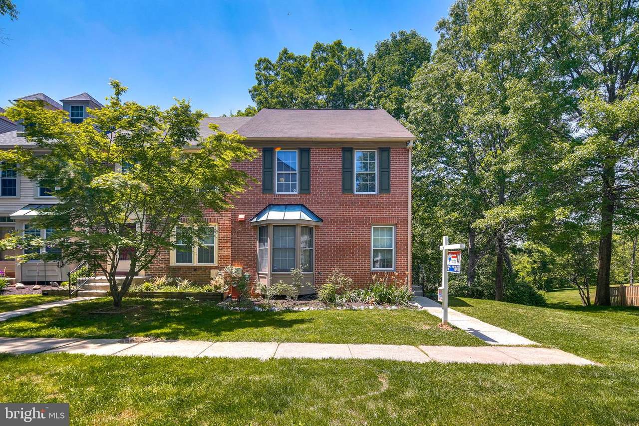 3828 Angelton Court - Photo 1