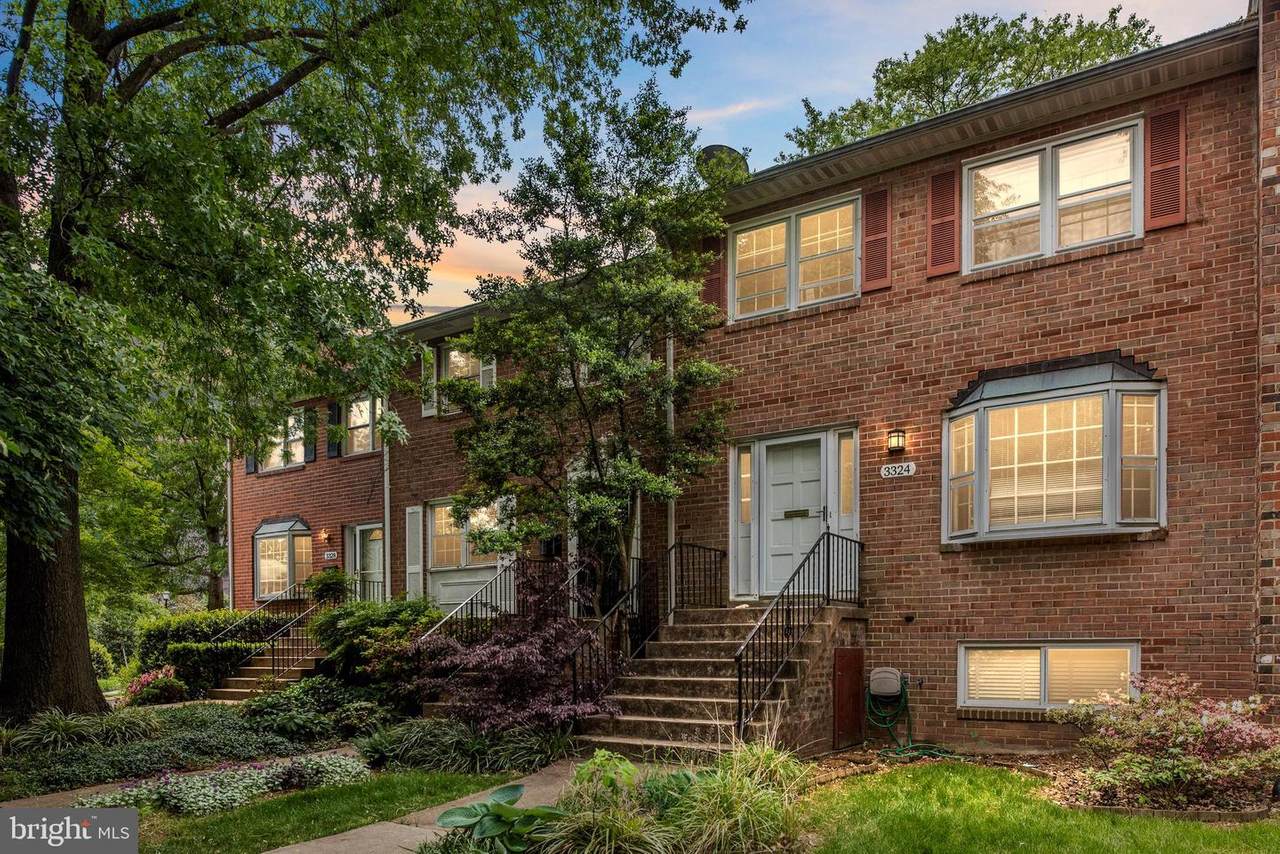 3324 Spring Lane - Photo 1