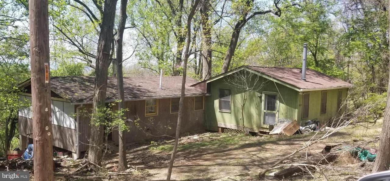 74 Broadway Court - Photo 1