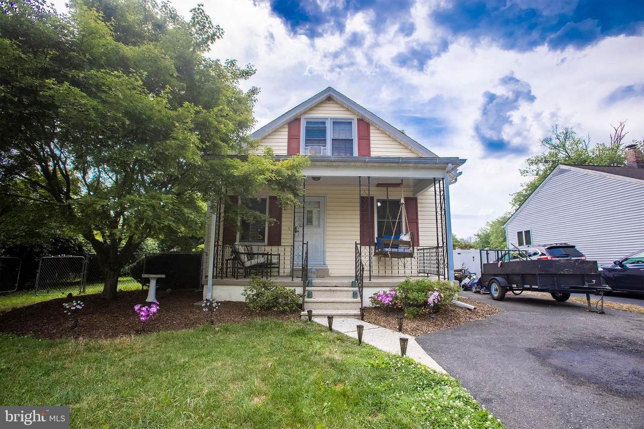 319 Vetterlein Avenue - Photo 1