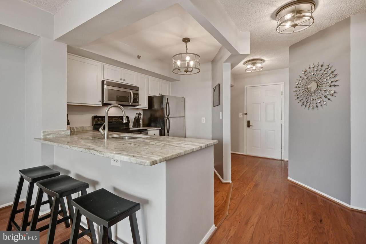 1001 Vermont Street - Photo 1