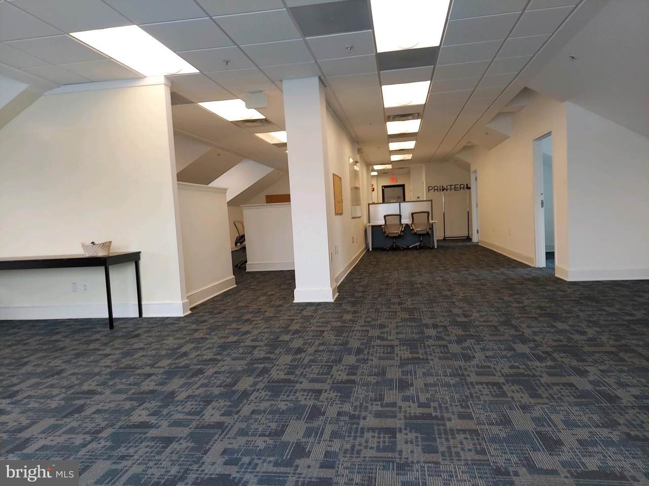 602 King Street - Photo 1