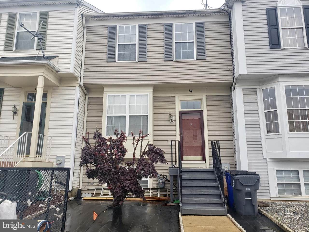 14 Spring Drive - Photo 1