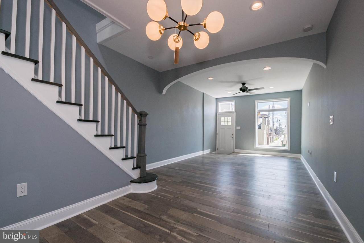 2932 Fayette Street - Photo 1