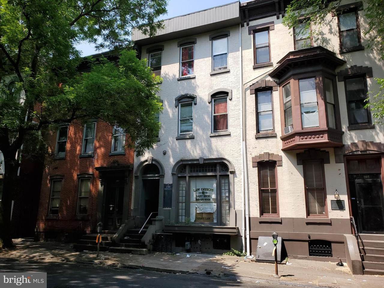 230 6TH Street - Photo 1