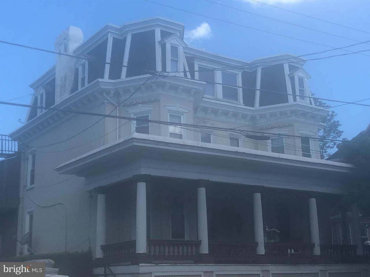 261 York Street - Photo 1