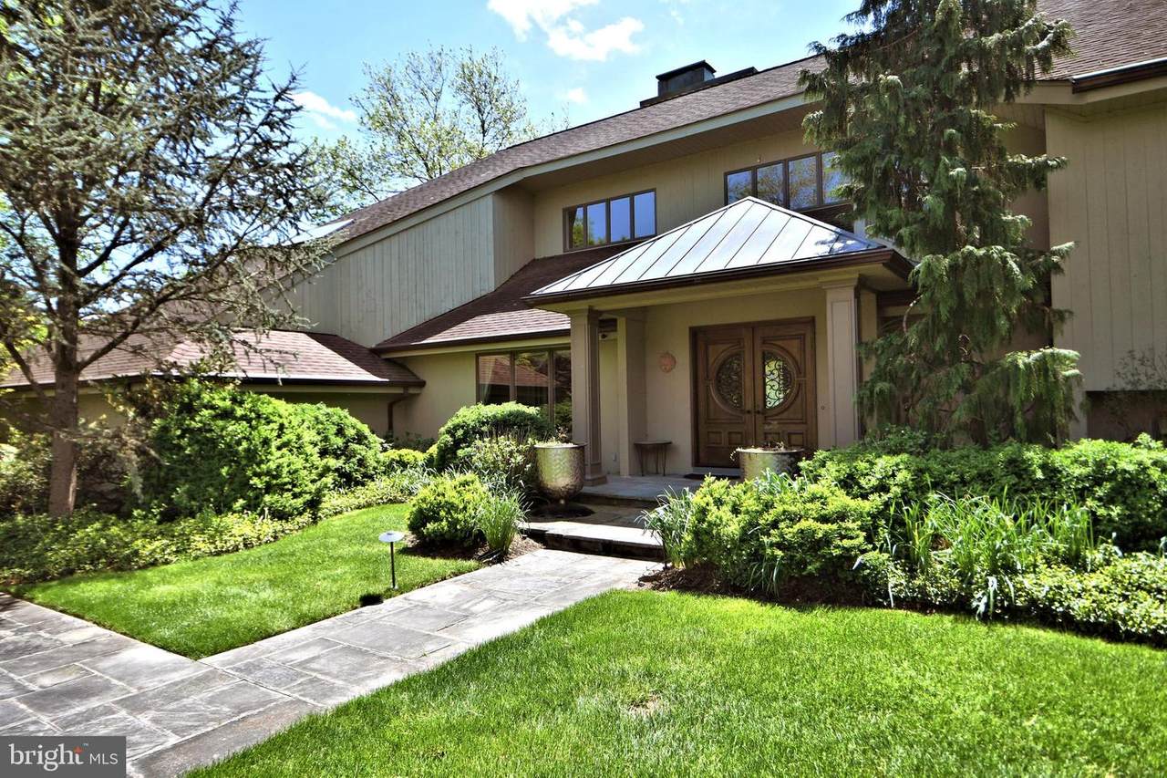 1985 Timber Lakes Drive - Photo 1