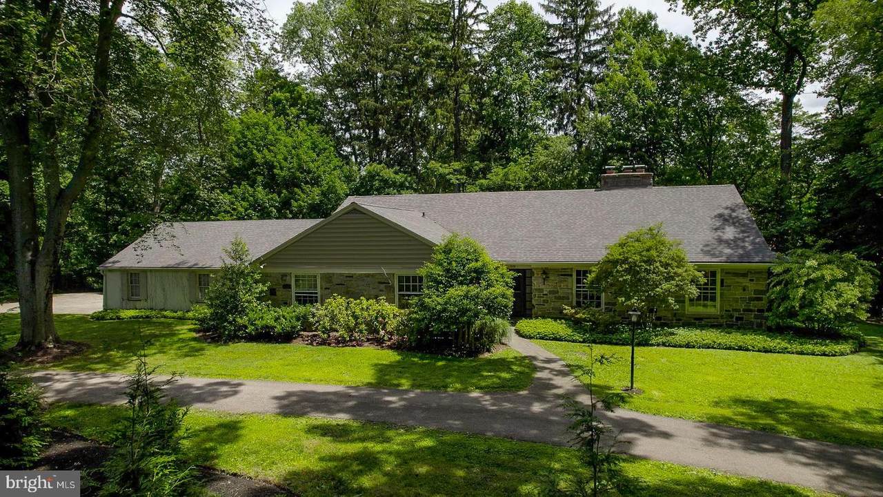29 Evans Lane - Photo 1