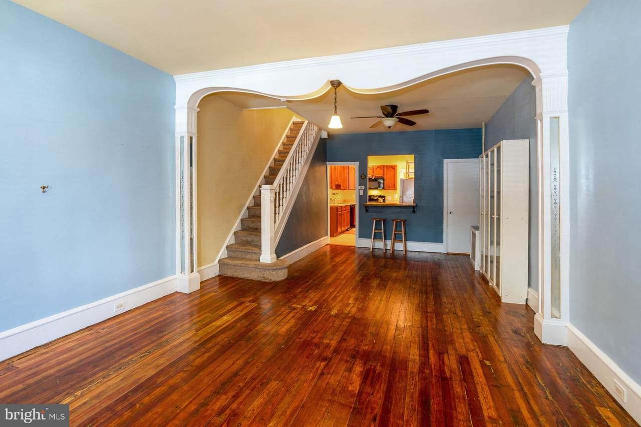 2236 19TH Street - Photo 1