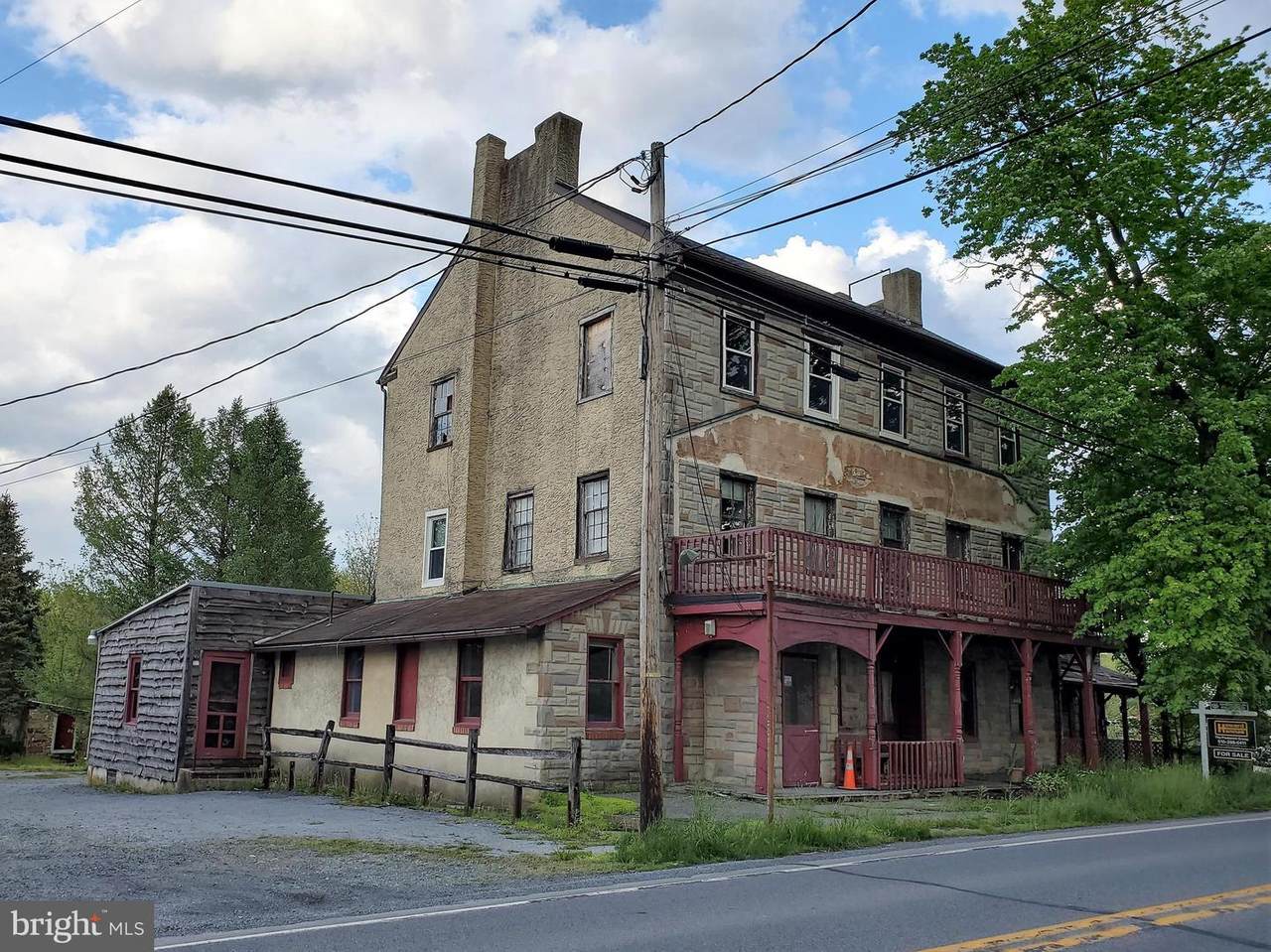 1271 State Street - Photo 1