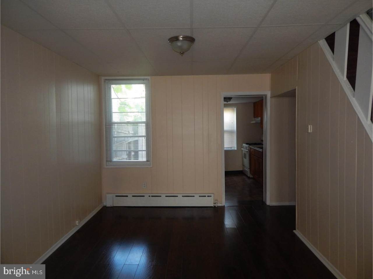 2612 York Street - Photo 1