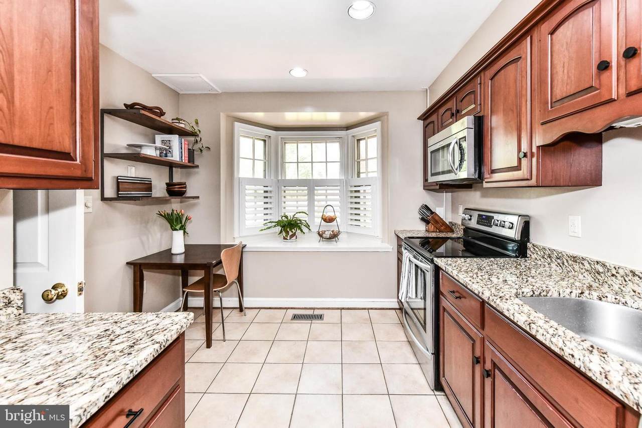 4402 Westover Place - Photo 1