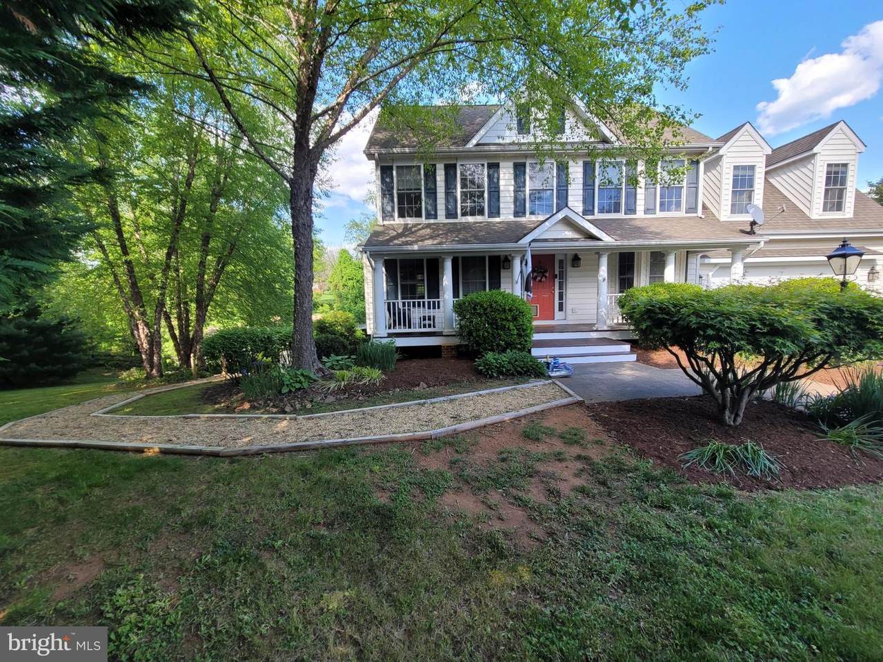 486 Tiger Valley Road - Photo 1