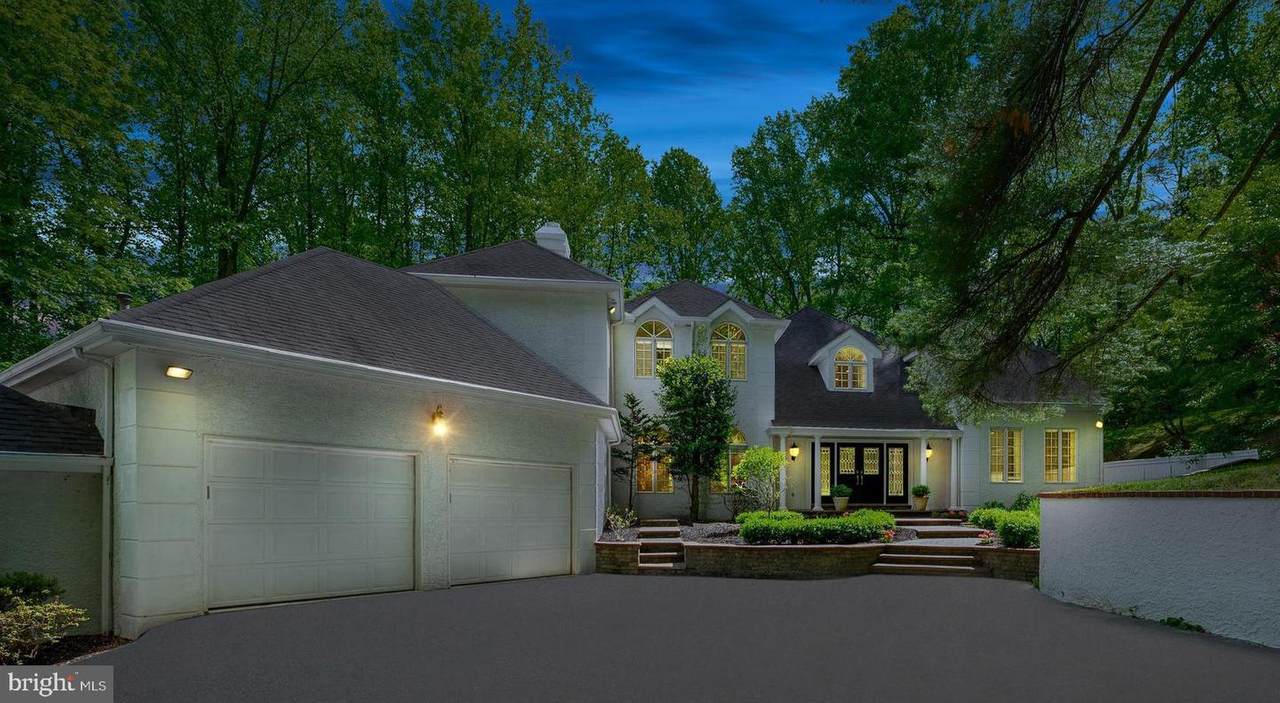 26 Clayburgh Road - Photo 1