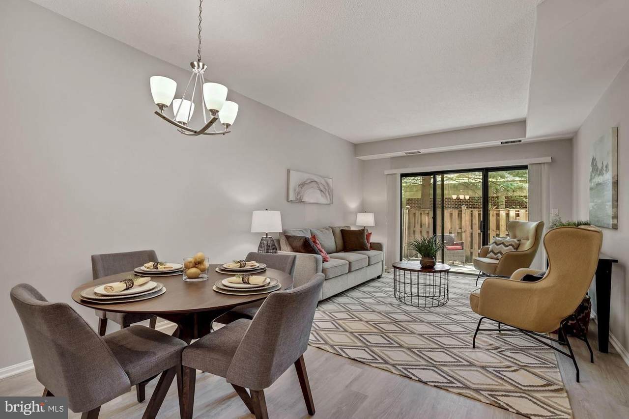 2100 Lee Highway - Photo 1
