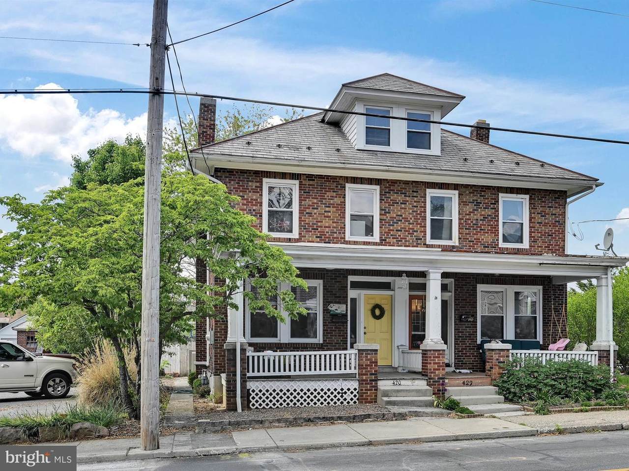 420 State Street - Photo 1