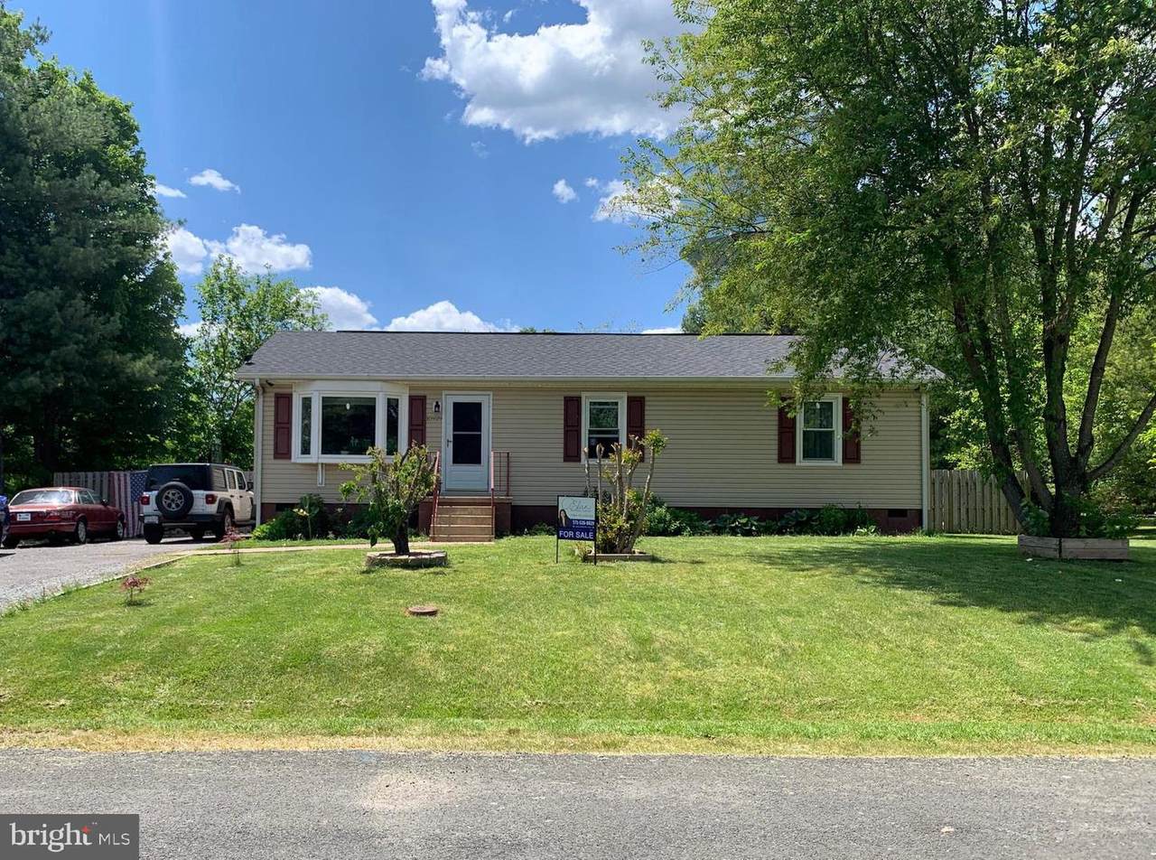 10929 Bristol Place - Photo 1
