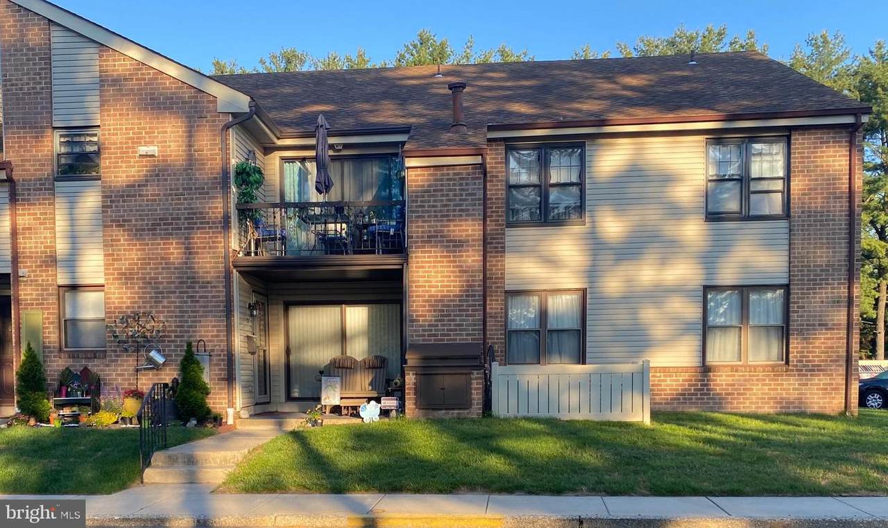 1475 Mt. Holly Rd. - Photo 1