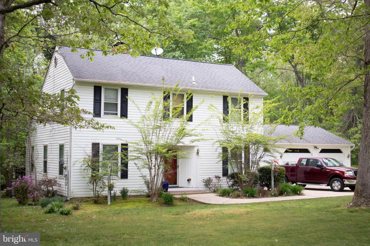 7445 Serenity Drive - Photo 1