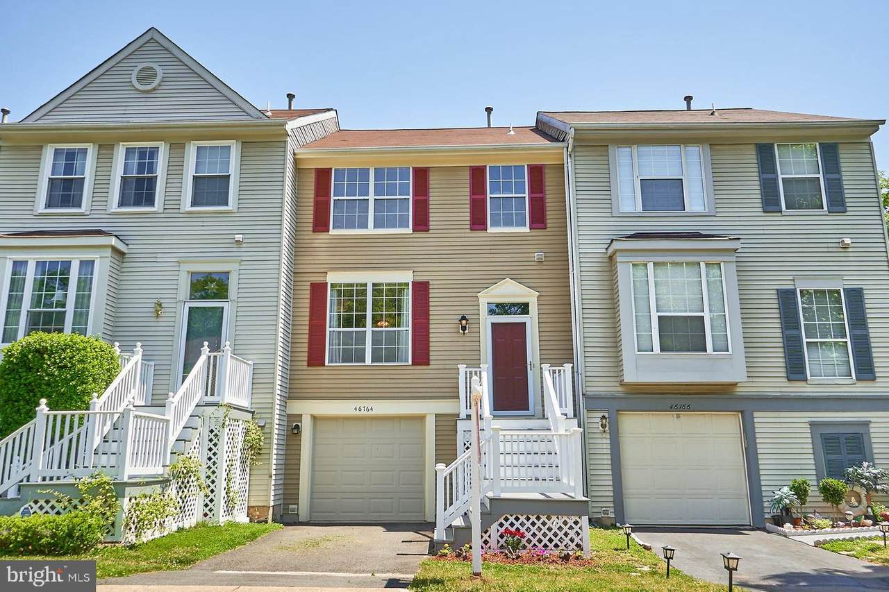 46764 Hobblebush Terrace - Photo 1