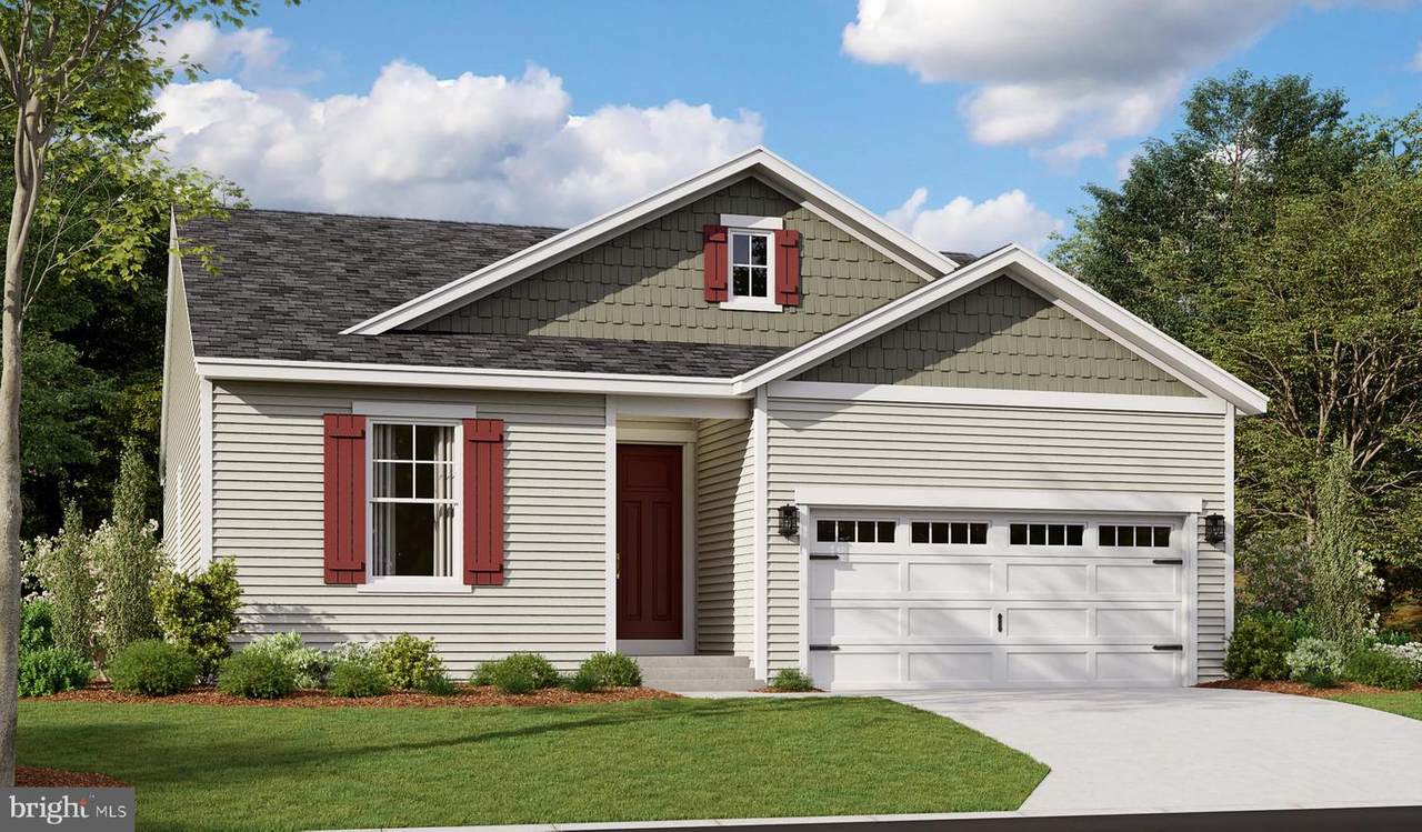 80 Patterson Drive - Photo 1
