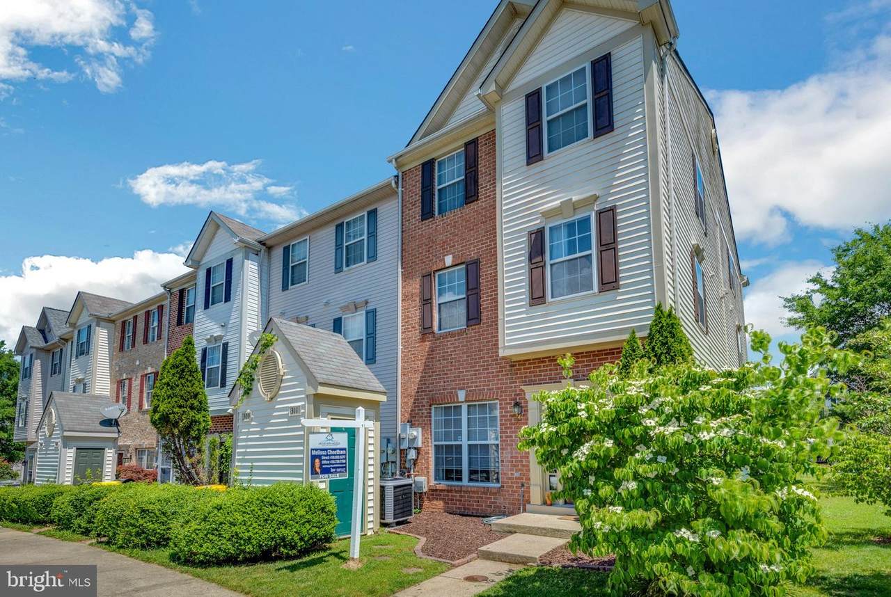311 Assembly Point Court - Photo 1