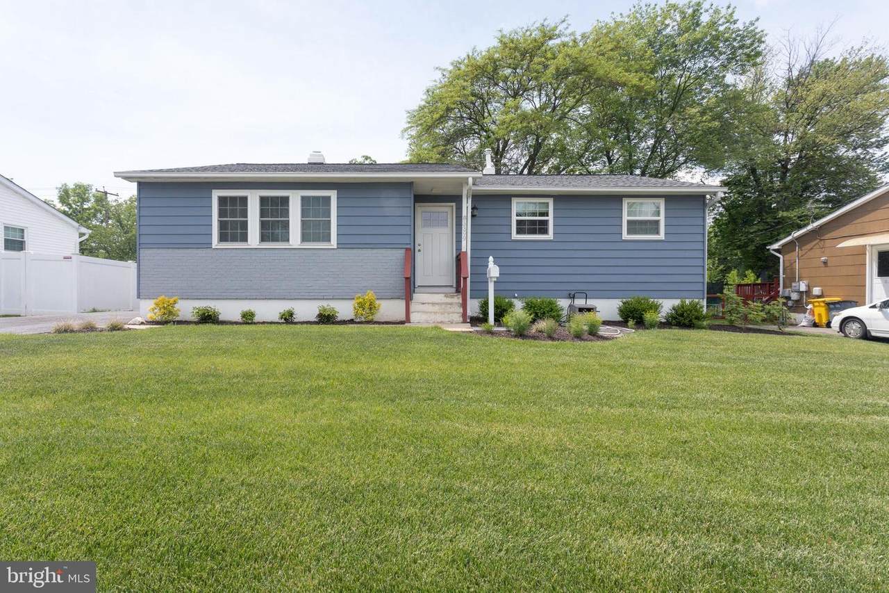 3399 Sudlersville - Photo 1