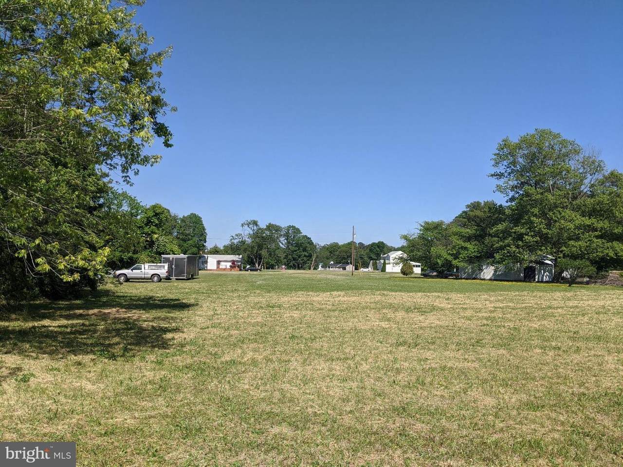 Lot 178A Otter Lane - Photo 1