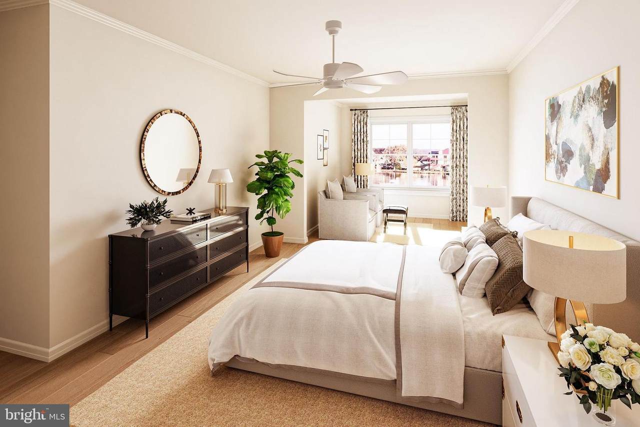 1414 Burke Road - Photo 1