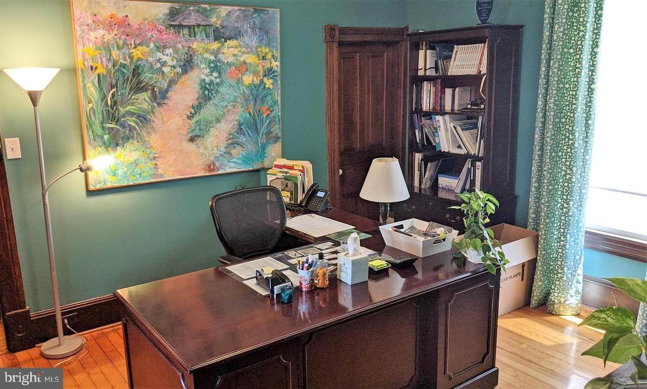 609 Main Street - Photo 1
