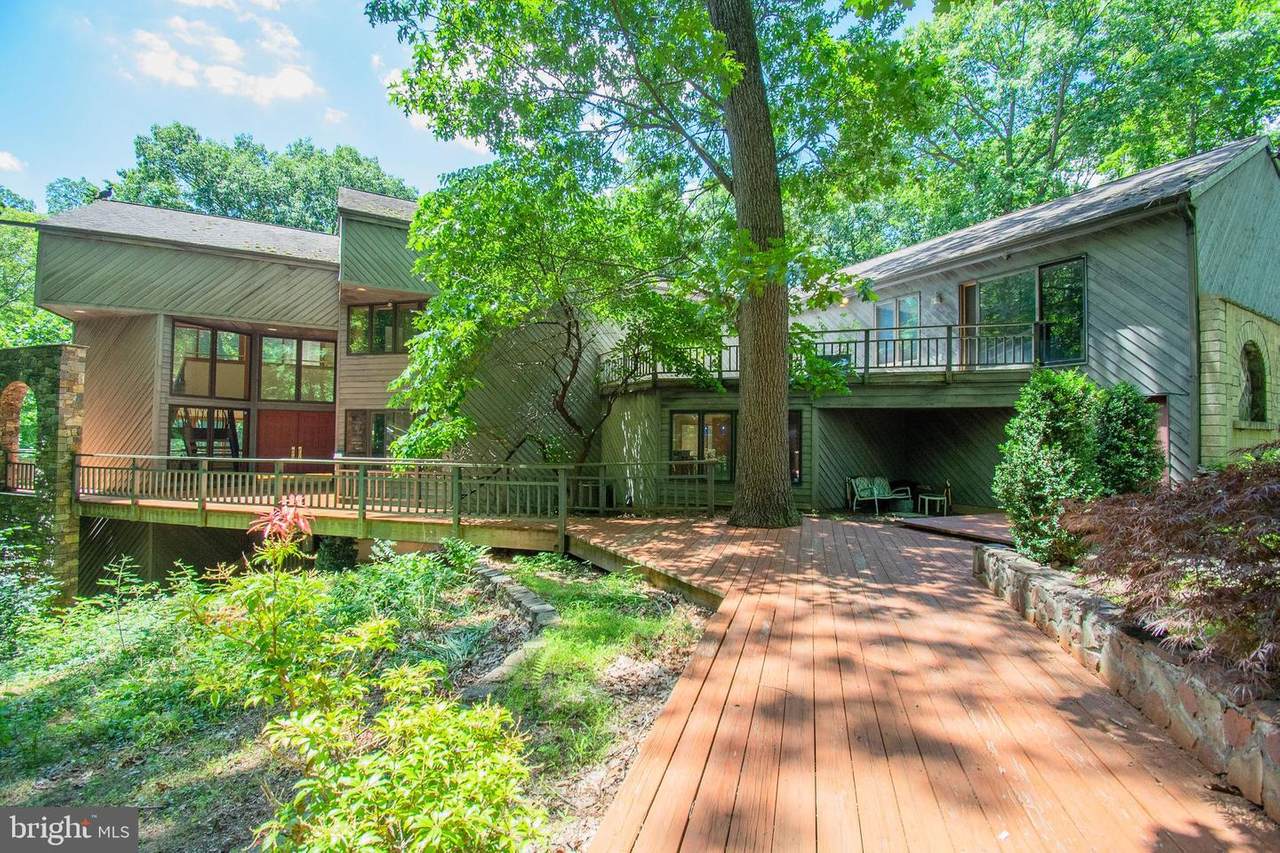 66 Penn Oak Trail - Photo 1