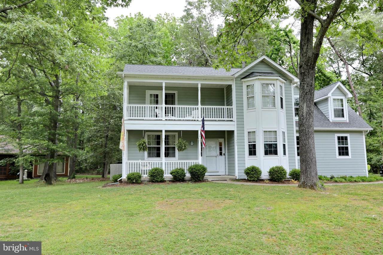 11347 Wollaston Circle - Photo 1