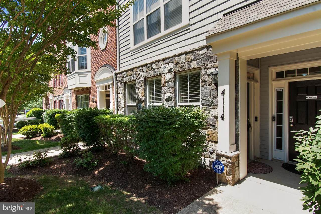 4114 Potomac Highlands Circle - Photo 1