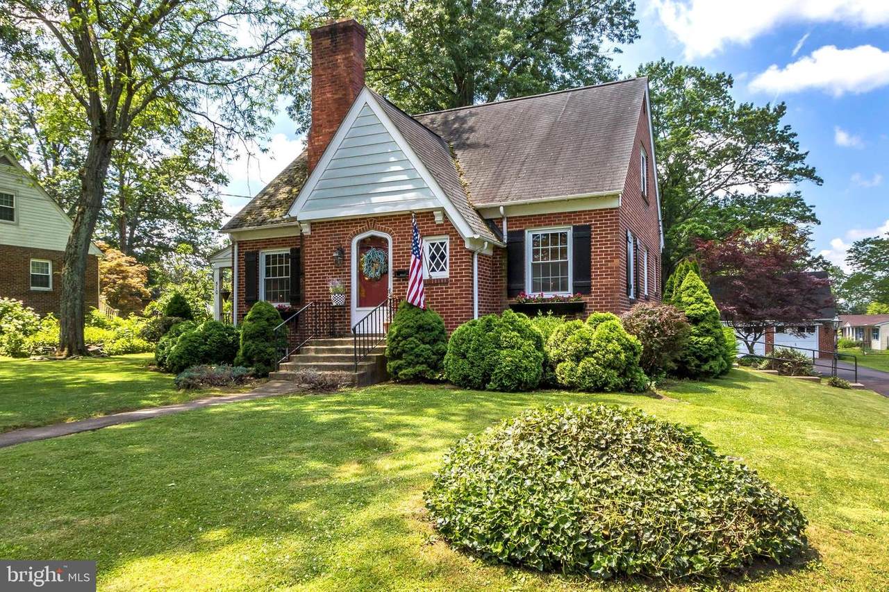 510 Main Street - Photo 1