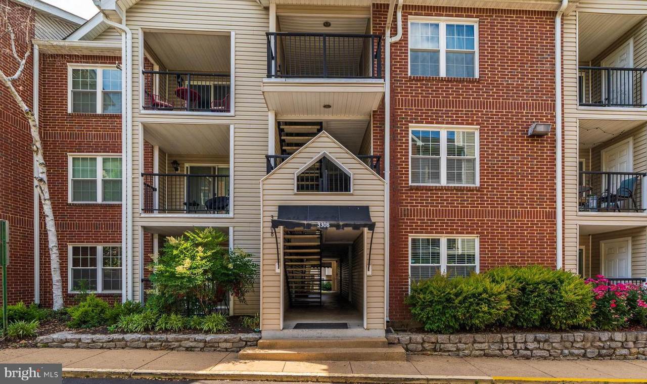 3308 Wyndham Circle - Photo 1