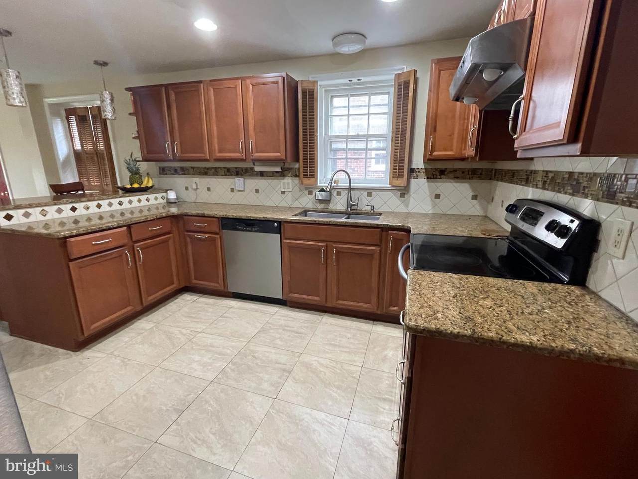 7515 Brookfield Road - Photo 1