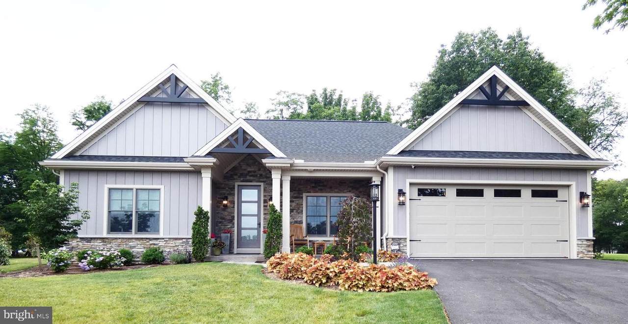 27 Jackson Court - Photo 1
