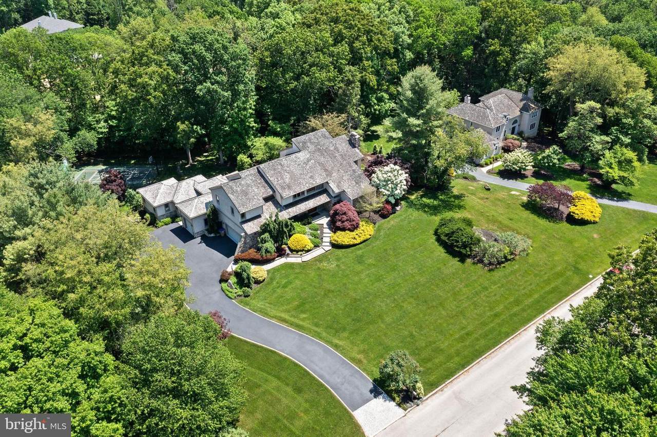 8 Springton Pointe Drive - Photo 1