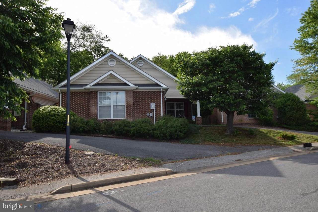 2623 Cornerstone Circle - Photo 1