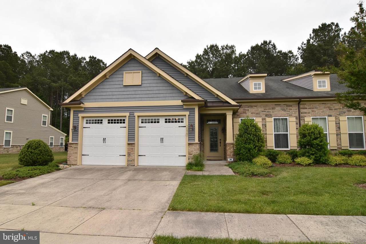 30947 Rock Dove Court - Photo 1